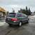 2007 Honda Odyssey Touring !! UP NORTH AUTO!! 🙂 4 thumbnail
