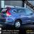 2013 Honda CR-V EX-L AWD - Leather  Heated Seats  Sunroof  on SALE NOW 9 thumbnail