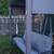 Patio Swing/Bed 2 thumbnail