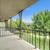 1 Bedroom Condo for rent near Old Towne Orange 4 thumbnail