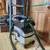 Festool Midi and Rotex 6 inch 1 thumbnail