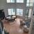 INTERIOR EXTERIOR PAINTING 2 thumbnail