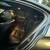BMW 5 Series - BAD CREDIT BANKRUPTCY REPO SSI RETIRED APPROVED 17 thumbnail