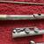 Bundy II Flute The Selmer Company USA 3 thumbnail