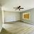 Cozy 3 Bed, 1 Bath Single Family Home in Cahokia - $1175/mo 6 thumbnail