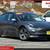 2023 Tesla Model 3 Gray GO FOR A TEST DRIVE! 1 thumbnail