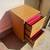 2 drawer file cabinet - like new 3 thumbnail