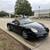 2007 PORSCHE BOXSTER ROADSTER 2.7L H6 *AUTOMATIC *88K MILES* 2 thumbnail