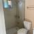 Private room with full bath for single only 4 thumbnail