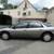 1997 Chrysler Concorde LX 8 thumbnail