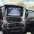 2020 Chevrolet Chevy Tahoe Police 4x2 4dr SUV - Comes with Warranty! 16 thumbnail