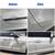 🚗 Mobile Auto Body Repair – We Come to You – Affordable & Trusted 11 thumbnail