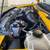 2019 FORD ECONOLINE E 350 *CUTAWAY* E350 16 FT BOX TRUCK WITHRAMP E-350 16 FT BO 24 thumbnail