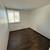 Hidden Gem-Prime 2 BR/2 BR with Energy Efficient Upgrades 6 thumbnail