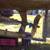 Stableton Open Fisherman 18 thumbnail