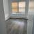 apartment for rent 8 thumbnail