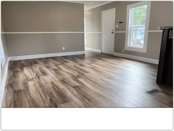 $1,429 / 3br - 1152ft2 - 1152 sqft 3 bd, 2 ba ready to lease! Come on over and check us out! (Gainesville)63822864754947121