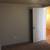 2 bedroom apartment 10 thumbnail