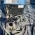MILLER 24A WIRE FEEDER PACKAGE 2 thumbnail
