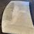 2003-2007 Chevy Silverado cateye he hood 4 thumbnail