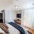 163 Leighton Ave | Apt 5 | 1 BD/1 BA | Hardwood Floors 7 thumbnail