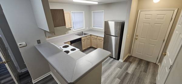 $625 / 120ft2 - NC State Room For Rent Near NCSU (Raleigh)63164922844033122