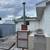 House 1/1 - 135 Carroll St - $269,999 16 thumbnail