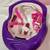 Disney Princess Bike Helmets for Child and Toddler 3 thumbnail
