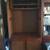 Hooker Entertainment Center / TV Stand 2 thumbnail