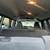 2012 Chevy express 3500 11 thumbnail