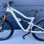 2023 Ibis Ripley v4 XT (140/120) size Large 2 thumbnail