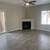 LARGE LAUNDRY ROOM, GAS FIREPLACE, UNATTACHED GARAGES 9 thumbnail