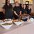 Sales and Serving for a Top Catering Company 5 thumbnail