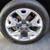 2021 Jeep Compass Limited Sport Utility 4D *Warranties and Financing Available!! 17 thumbnail