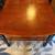 Dining Room Table 1 thumbnail