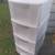 Plastic Containers 1 thumbnail