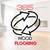 👍✅👍 HARDWOOD FLOORING SANDING REFINISHING👍✅👍 15 thumbnail