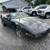 1991 Corvette Convertable 14 thumbnail