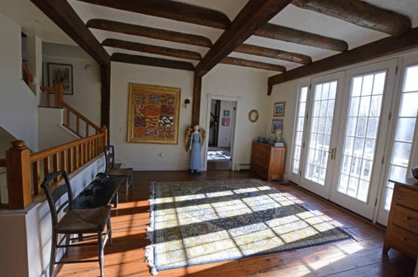 $15,000 / 8br - 360 Views - Historic 7/8 Bed Home For Rent Immediately In Nantucket! (Nantucket)63828557994113124