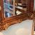 Antique Rococo Vintage Dark Academia wall Mirror 2 thumbnail