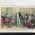 Prints of The American Revolution - Currier & Ives 6 thumbnail