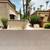 Very nice, well maintained condo at Carefree! 20 thumbnail