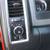 2016 Ram 1500 Crew Cab - Financing Available! 21 thumbnail
