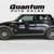 2009 MINI Hardtop  Cooper Hatchback 2D Sedan 2 thumbnail