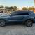 2021 Jeep Grand Cherokee Limited 4dr 4X4 SUV* ONLY 53K MILES*EXCELLENT 5 thumbnail