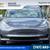 2019 Tesla Model 3 AWD 4D Sedan / Sedan Long Range 6 thumbnail