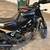 2023 Husqvarna Svartpilen 401 5 thumbnail