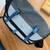 Chrome Industries Messenger Bag 2 thumbnail