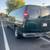 2013 Chevrolet Express 2500 Extended length cargo runs good 6.0 liter 9 thumbnail