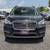2021 Subaru Ascent AWD All Wheel Drive Premium SUV 2 thumbnail